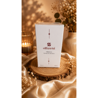 Parfum Femme 029 - 30 ml