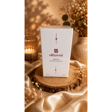 Parfum Femme 029 - 30 ml Parfum Femme 029 - 30 ml