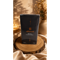 Parfum  Homme 079 - 30 ml
