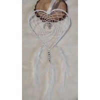 Attrape rêves Angélique