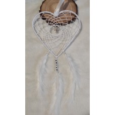 Attrape rêves Angélique