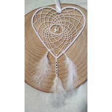 Attrape rêves Angélique Attrape rêves Angélique