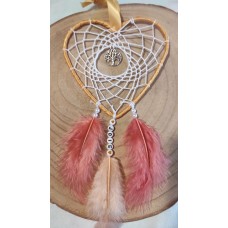 Attrape rêves Joie Attrape rêves Joie