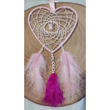 Attrape rêves Je t'aime Attrape rêves Je t'aime