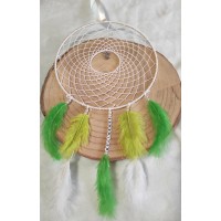 Attrape rêves SERENITE Attrape rêves SERENITE