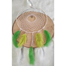 Attrape rêves SERENITE Attrape rêves SERENITE