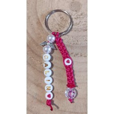 Porte-clés ANGE CALIN Porte-clés ANGE CALIN