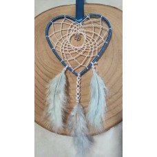 Attrape rêves Paix Attrape rêves Paix