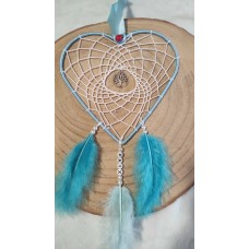 ATTRAPE RÊVES PAIX ATTRAPE RÊVES PAIX