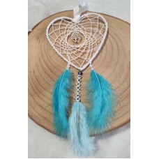 Attrape rêves CHANCE Attrape rêves CHANCE