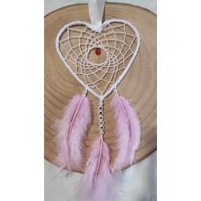 Attrape rêves Amour Attrape rêves Amour