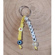 Porte-clés Ange CALIN Porte-clés Ange CALIN