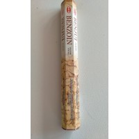 Encens Benjoin 20 gr