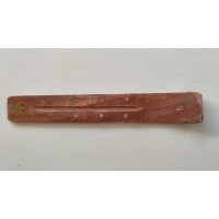 Support de bâtonnet d'encens 