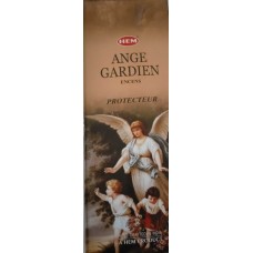 Encens Ange Gardien 20 gr 