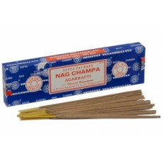 Encens Nag Champa  