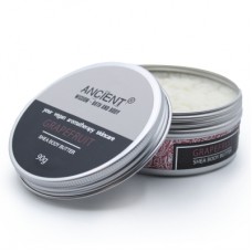 Beurre corporel karité au Pamplemousse 90 g