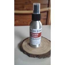 Parfum d'ambiance Cannelle Orange