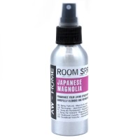 Parfum d'ambiance : Magniola Japonais