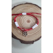 Bracelet Chance Amour Santé