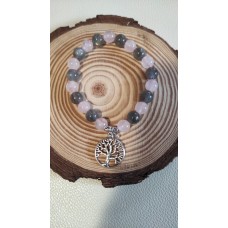 Bracelet Anti-stress - Protection