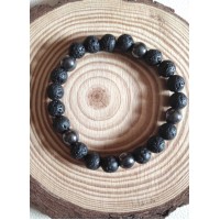 Bracelet Protection - Force - Courage