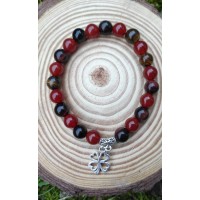 Bracelet Harmonie - Protection 