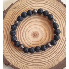 Bracelet Protection - Force - Courage Bracelet Protection - Force - Courage