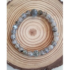 Bracelet Labradorite Bracelet Labradorite