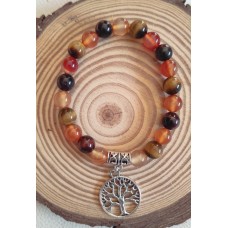 Bracelet Joie - Protection Bracelet Joie - Protection
