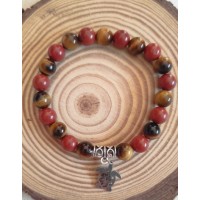 Bracelet Dynamisme - Protection 
