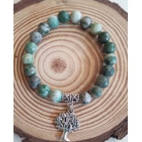 Bracelet Serpentine 
