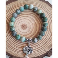 Bracelet Serpentine 