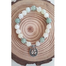 Bracelet Protection - Harmonie Bracelet Protection - Harmonie