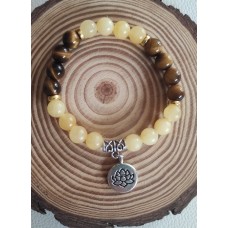 Bracelet Confiance en Soi - Protection Bracelet Confiance en Soi - Protection
