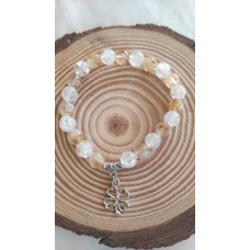 Bracelet Protection Paix Joie Bracelet Protection Paix Joie