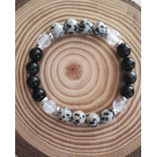 Bracelet Anti-stress - Protection Bracelet Anti-stress - Protection