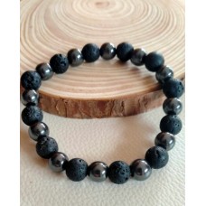 Bracelet Protection - Ancrage