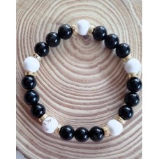 Bracelet Anti-stress - Protection 