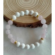 Bracelet Harmonie Tendresse Amour