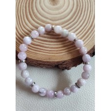 Bracelet Apaise l'esprit 