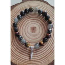 Bracelet Protection ++++