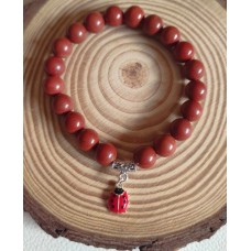 Bracelet  Joie  Harmonie  Protection