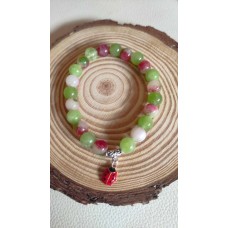 Bracelet Apaisant - Protection