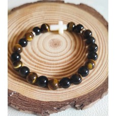 Bracelet Protection  Anti-douleur 