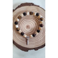 Bracelet Contre les douleurs - Protection 