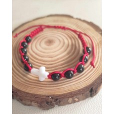 Bracelet Dizainier Oeil Céleste