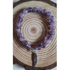 Bracelet Divinité - Protection 
