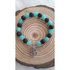 Bracelet Anti-stress - Equilibre les énergies - Protection Bracelet Anti-stress - Equilibre les énergies - Protection