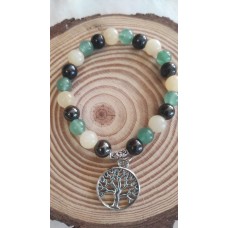 Bracelet Paix Joie Protection Bracelet Paix Joie Protection